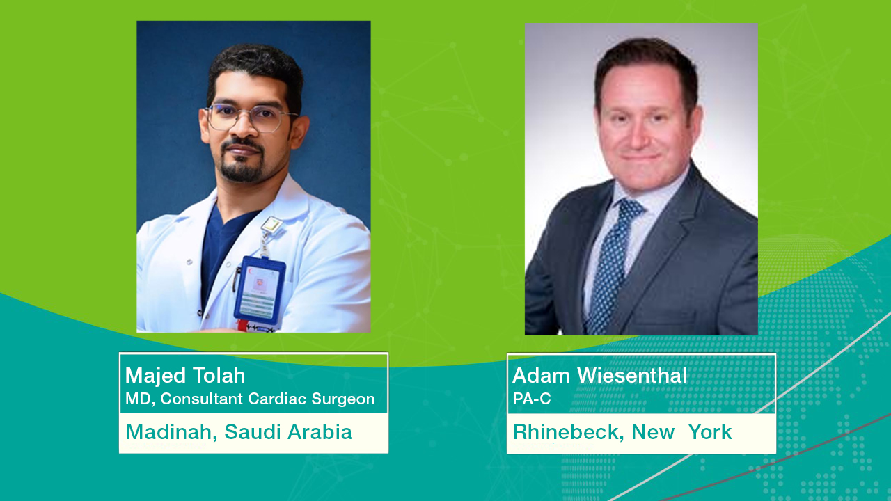 Navigating Challenging Endoscopic Vessel Harvesting Cases
